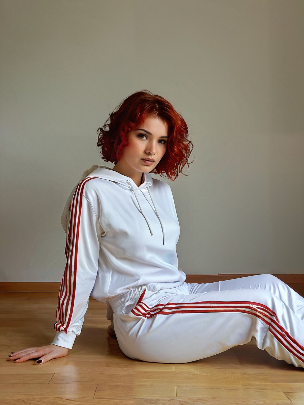 Проститутка Тамара